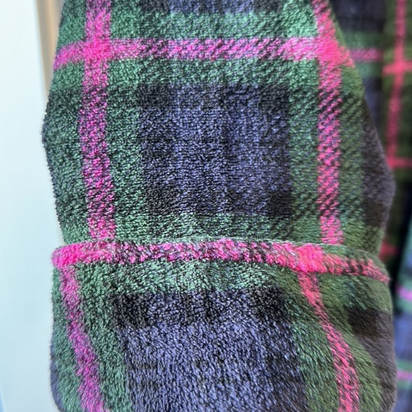 <3 Ralph Lauren Robe - Picture 8 of 11